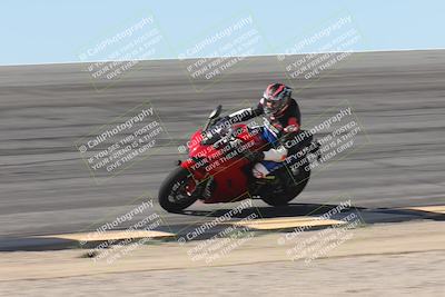 media/Oct-13-2025-Moto Forza (Mon) [[a66d839500]]/3-B Group/Session 2 (Bowl)/